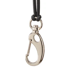 ÉPUISETTE RAQUETTE PÊCHE DE LA TRUITE RN500 XL 7 ÉPUISETTE RAQUETTE PÊCHE DE LA TRUITE RN500 XL -Pêche Boutique epuisette raquette peche de la truite rn500 xl 3