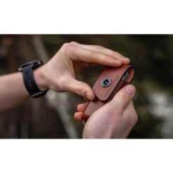 Étui Cuir Tanné Végétal Taille Large - AINSWORTH Pour Pince LEATHERMAN 10 Étui Cuir Tanné Végétal Taille Large - AINSWORTH Pour Pince LEATHERMAN -Pêche Boutique etui cuir tanne vegetal taille large ainsworth pour pince leatherman 4