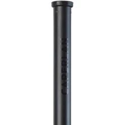 Extension Pêche De La Carpe -Pêche Boutique extension peche de la carpe 2