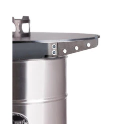 Feuerhand Plaque De Gril Pyron -Pêche Boutique feuerhand plaque de gril pyron 2