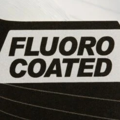Fil De Pêche En Mer LINE RESIST CRISTAL 500 M -Pêche Boutique fil de peche en mer line resist cristal 500 m 2