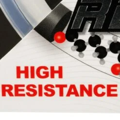 Fil De Pêche En Mer LINE RESIST CRISTAL 500 M -Pêche Boutique fil de peche en mer line resist cristal 500 m 4