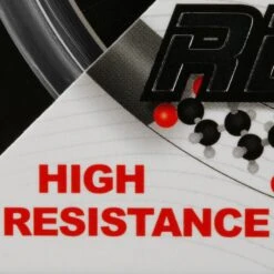 FIL DE PÊCHE LINE RESIST GREY 250 M NEW -Pêche Boutique fil de peche line resist grey 250 m new 4