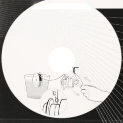 FIL DE PÊCHE LINE RESIST GREY 250 M NEW -Pêche Boutique fil de peche line resist grey 250 m new 6