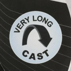 Fil Line Abrasion White 1000m Pêche En Mer -Pêche Boutique fil line abrasion white 1000m peche en mer 4