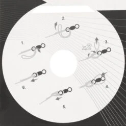 Fil Line Abrasion White 1000m Pêche En Mer -Pêche Boutique fil line abrasion white 1000m peche en mer 6