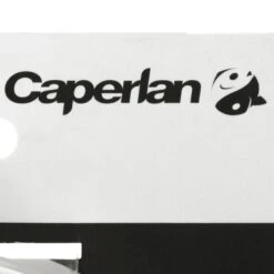 Fil Line Abrasion White 1000m Pêche En Mer -Pêche Boutique fil line abrasion white 1000m peche en mer 7