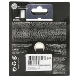 Fil Line Abrasion White 1000m Pêche En Mer -Pêche Boutique fil line abrasion white 1000m peche en mer 9