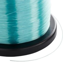 Fil Polyvalent Pêche 4X4 LINE 1000M -Pêche Boutique fil polyvalent peche 4x4 line 1000m 2