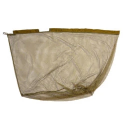 FILET CARPNET 900 PÊCHE DE LA CARPE