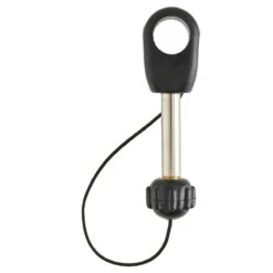 Fixation Support Rame Du Pneumatique Ventus Pièces Détachées Pêche De La Carpe