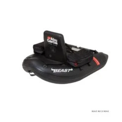 Pêche Boutique -Pêche Boutique float tube abu garcia beast belly boat 1