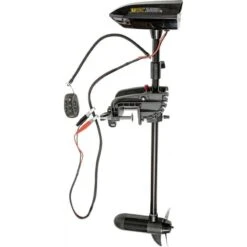 Float Tube Black Cat Battle Boat Set -Pêche Boutique float tube black cat battle boat set 3