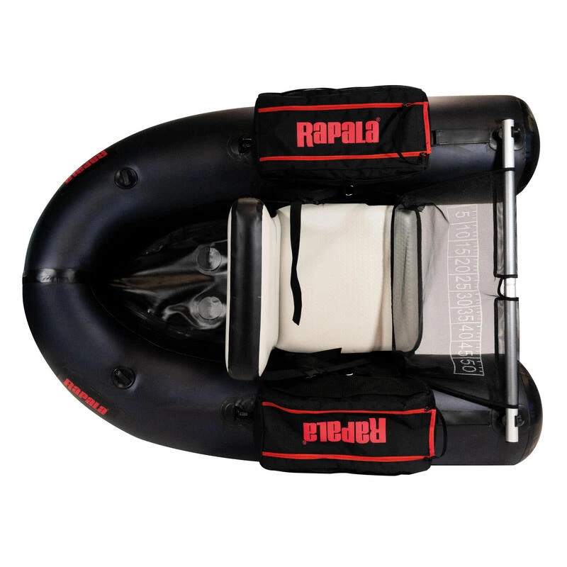 Float Tube Rapala FT 150 2 Float Tube Rapala FT 150 – Image 2