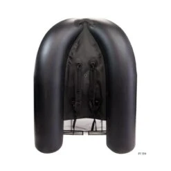 Float Tube Rapala FT 150 8 Float Tube Rapala FT 150 -Pêche Boutique float tube rapala ft 150 3