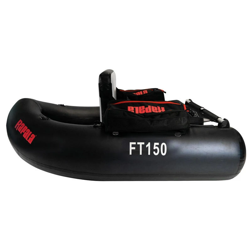 Float Tube Rapala FT 150 5 Float Tube Rapala FT 150 – Image 5