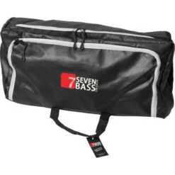 Float Tube Seven Bass Armada 170 Ultim-8 -Pêche Boutique float tube seven bass armada 170 ultim 8 2