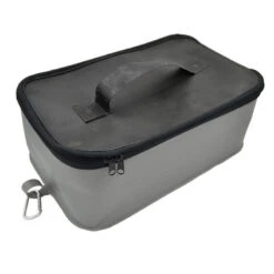 Float Tube Seven Bass Armada 170 Ultim-8 -Pêche Boutique float tube seven bass armada 170 ultim 8 3