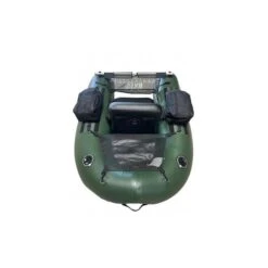 Float Tube SEVEN BASS DESIGN - ARMADA 170 -Pêche Boutique float tube seven bass design armada 170 3