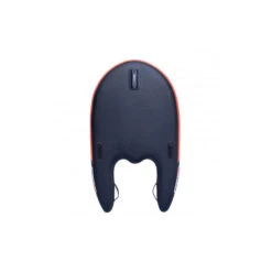 Float Tube SEVEN BASS DESIGN - NANO -Pêche Boutique float tube seven bass design nano 2