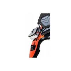 Float Tube SEVEN BASS DESIGN - NANO -Pêche Boutique float tube seven bass design nano 4