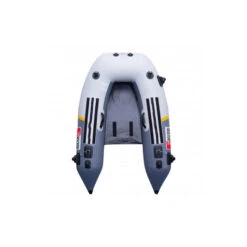 Pêche Boutique -Pêche Boutique float tube seven bass expedition ultim 8 plug and go 1