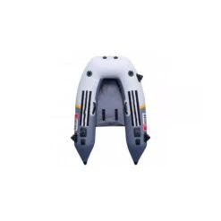Float Tube Seven Bass Expedition Ultim-8 Plug & Go -Pêche Boutique float tube seven bass expedition ultim 8 plug and go 2