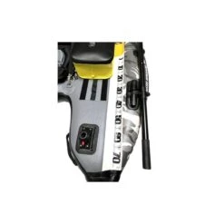 Float Tube Seven Bass Flatform Junior BRGD -Pêche Boutique float tube seven bass flatform junior brgd 4