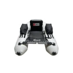 Float Tube Seven Bass Infinity 160 -Pêche Boutique float tube seven bass infinity 160 2