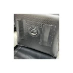 Float Tube Seven Bass Infinity 160 -Pêche Boutique float tube seven bass infinity 160 3