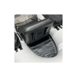 Float Tube Seven Bass Infinity 160 -Pêche Boutique float tube seven bass infinity 160 4