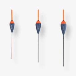 Flotteur Pêche En Mer SW FLT LGT X2 8gr -Pêche Boutique flotteur peche en mer sw flt lgt x2 8gr 2