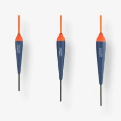 Flotteur Pêche En Mer SW FLT MED X2 15 Gr 5 Flotteur Pêche En Mer SW FLT MED X2 15 Gr -Pêche Boutique flotteur peche en mer sw flt med x2 15 gr 2