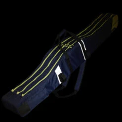 Fourreau Cannes Pêche En Surfcasting 100 -Pêche Boutique fourreau cannes peche en surfcasting 100 2