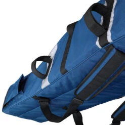 Fourreau Cannes Pêche En Surfcasting 100 -Pêche Boutique fourreau cannes peche en surfcasting 100 3