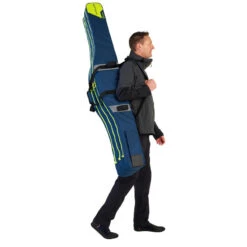 Fourreau Cannes Pêche En Surfcasting 100 -Pêche Boutique fourreau cannes peche en surfcasting 100 6