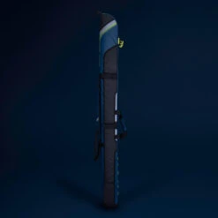 Fourreau Cannes Pêche Surfcasting 900 12 Fourreau Cannes Pêche Surfcasting 900 -Pêche Boutique fourreau cannes peche surfcasting 900 2