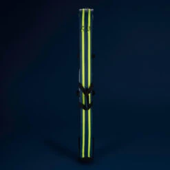 Fourreau Cannes Pêche Surfcasting 900 13 Fourreau Cannes Pêche Surfcasting 900 -Pêche Boutique fourreau cannes peche surfcasting 900 3