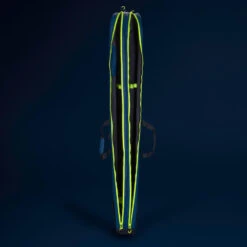 Fourreau Cannes Pêche Surfcasting 900 14 Fourreau Cannes Pêche Surfcasting 900 -Pêche Boutique fourreau cannes peche surfcasting 900 4