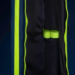 Fourreau Cannes Pêche Surfcasting 900 15 Fourreau Cannes Pêche Surfcasting 900 -Pêche Boutique fourreau cannes peche surfcasting 900 5