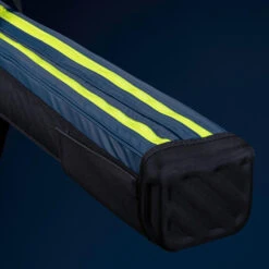 Fourreau Cannes Pêche Surfcasting 900 16 Fourreau Cannes Pêche Surfcasting 900 -Pêche Boutique fourreau cannes peche surfcasting 900 6