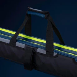 Fourreau Cannes Pêche Surfcasting 900 17 Fourreau Cannes Pêche Surfcasting 900 -Pêche Boutique fourreau cannes peche surfcasting 900 7