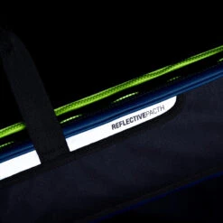 Fourreau Cannes Pêche Surfcasting 900 18 Fourreau Cannes Pêche Surfcasting 900 -Pêche Boutique fourreau cannes peche surfcasting 900 8