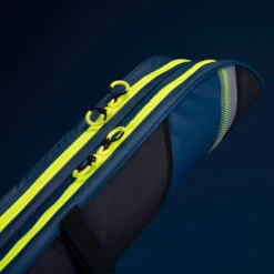 Fourreau Cannes Pêche Surfcasting 900 19 Fourreau Cannes Pêche Surfcasting 900 -Pêche Boutique fourreau cannes peche surfcasting 900 9