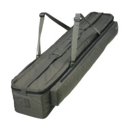 FOURREAU COMPAKT 2 à 4 CANNES PÊCHE DE LA CARPE