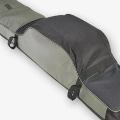 Fourreau De Pêche Au Feeder Souple 1m90 - Soft Rodbag Feeder 1m90 -Pêche Boutique fourreau de peche au feeder souple 1m90 soft rodbag feeder 1m90 6