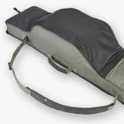 Fourreau De Pêche Au Feeder Souple 1m90 - Soft Rodbag Feeder 1m90 -Pêche Boutique fourreau de peche au feeder souple 1m90 soft rodbag feeder 1m90 7