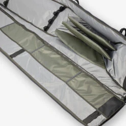 Fourreau De Pêche Au Feeder Souple 1m90 - Soft Rodbag Feeder 1m90 -Pêche Boutique fourreau de peche au feeder souple 1m90 soft rodbag feeder 1m90 8