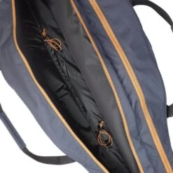 Fourreau De Pêche - RH 500 1M40 -Pêche Boutique fourreau de peche rh 500 1m40 2