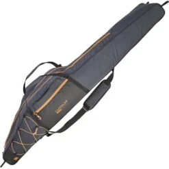 Fourreau De Pêche - RH 500 1M40